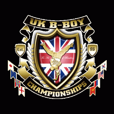 UK B-BOY CHAMPIONSHIPS JAPAN ELIMINATION 2026