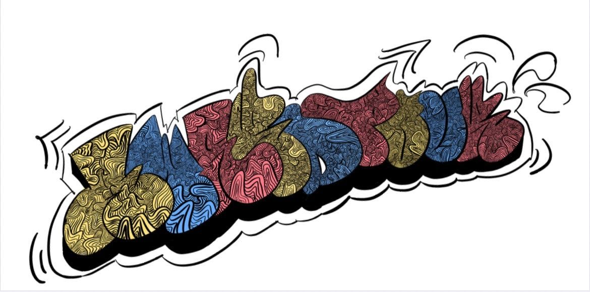 〜レベル関係なしのショーケースイベント〜Award tour 