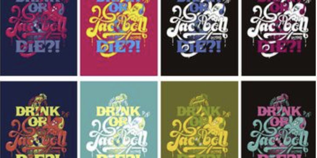 D.O.D FREESTYLE DANCE BATTLE vol.192〜1人でも2人でも参加可能なフリースタイルダンスバトル〜